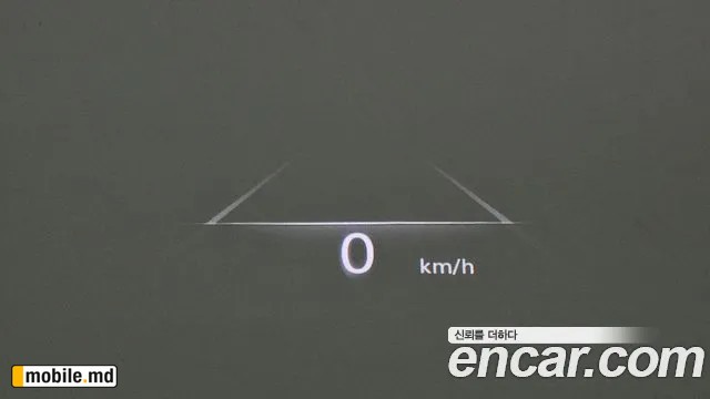 2022 Genesis GV70 — photo 16