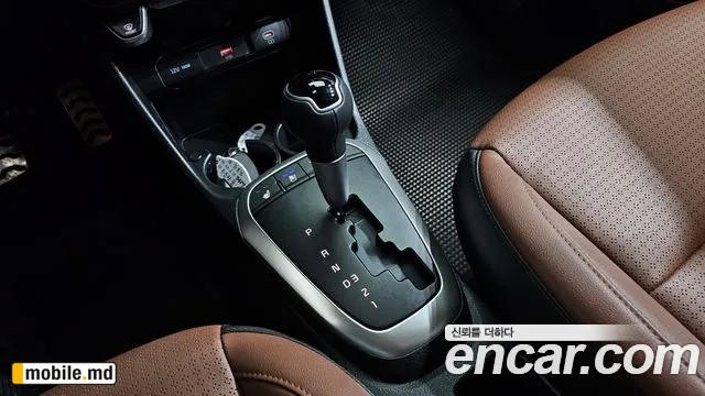 2026 Kia morning — photo 9