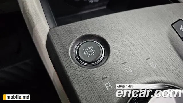 2025 Kia Sportage — photo 28