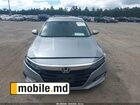 2020 Honda Accord — photo 31