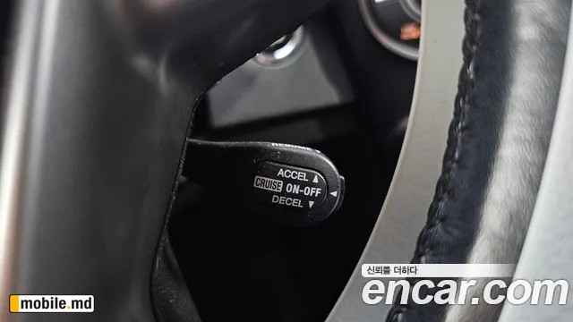 2016 Li KORANDO — photo 27