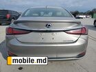 2020 Lexus ES — photo 18