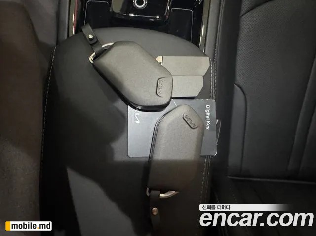 2026 Kia K5 — photo 15