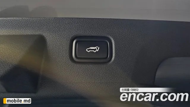 2025 Kia Sportage — photo 32