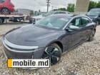 2022 Lucid Air — photo 13