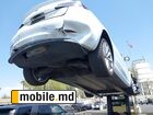 2019 Tesla Model 3 — photo 40