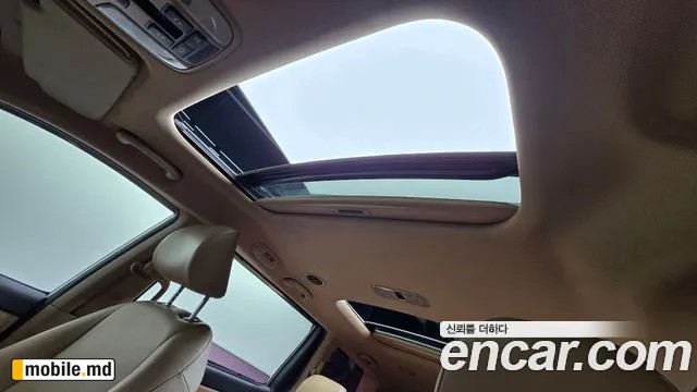 2018 Kia Canival — photo 32