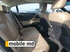 2020 Lexus ES — photo 22