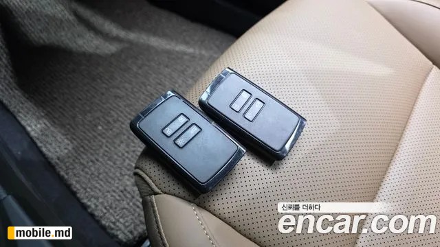 2026 Renault Arkana — photo 31