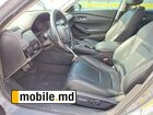 2024 Honda Accord — photo 19