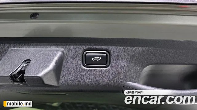2025 Kia Sportage — photo 37