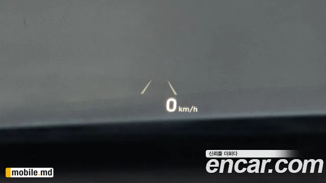 2020 Hyundai Kona — photo 31