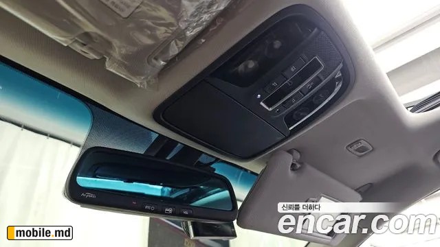 2017 Kia Sorento — photo 27