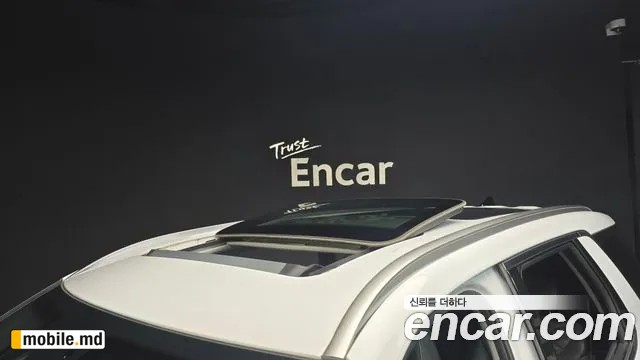 2022 Hyundai Palisade — photo 20