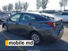2019 Toyota Prius — photo 21