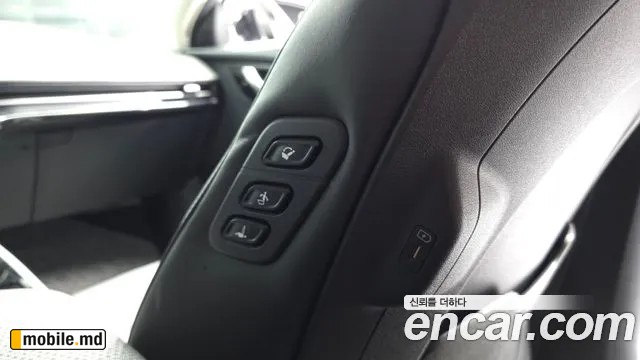 2024 Kia EV6 — photo 33