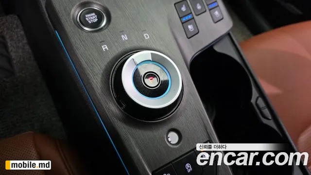 2025 Kia Sportage — photo 9