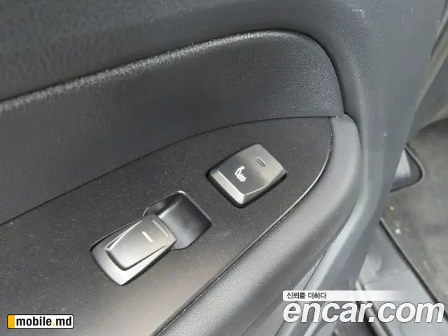 2021 Li Rexton — photo 17