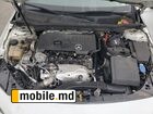 2019 Mercedes-Benz A 220 4Matic — photo 23