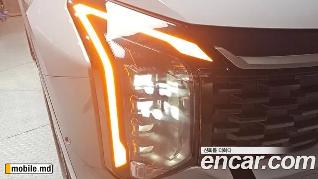 2025 Kia Sportage — photo 22