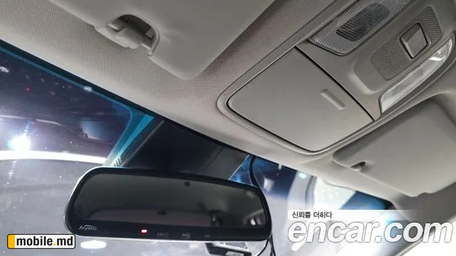 2019 Kia Sportage — photo 16