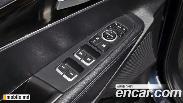 2019 Kia Sorento — photo 18