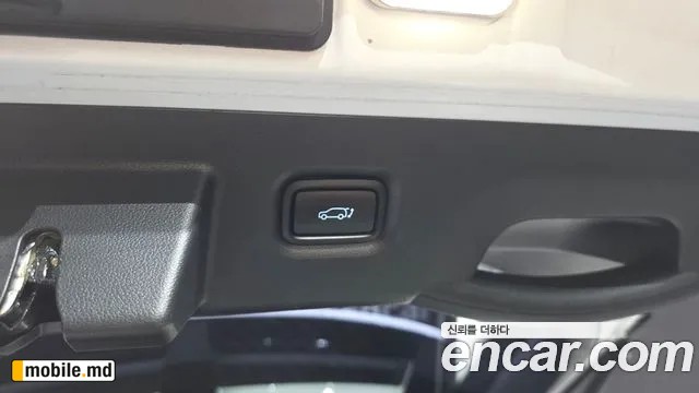 2022 Hyundai IONIQ — photo 33
