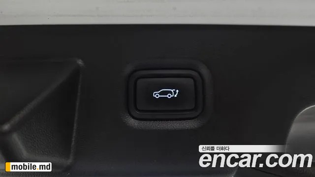 2023 Hyundai IONIQ — photo 35