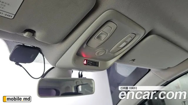 2018 Renault QM3 — photo 19