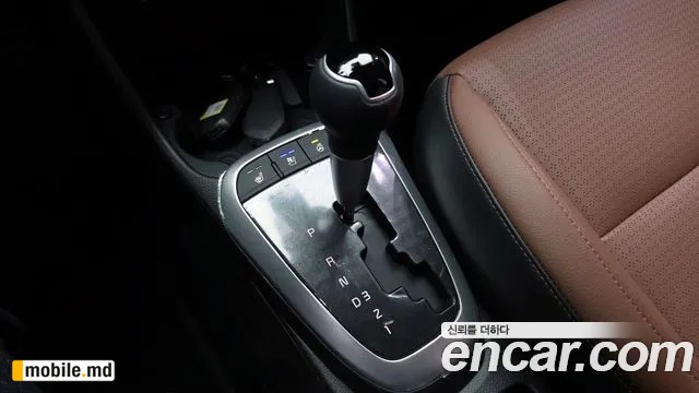 2026 Kia morning — photo 9