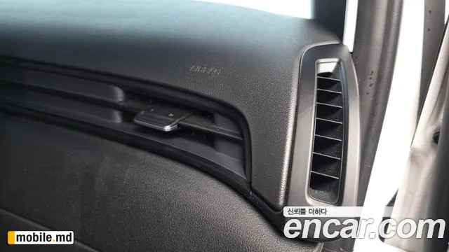 2025 Hyundai ST1 — photo 33