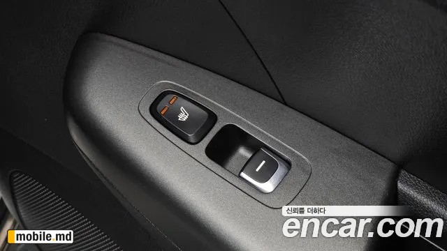 2019 Kia Sportage — photo 30