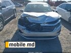 2020 Volkswagen Passat — photo 22
