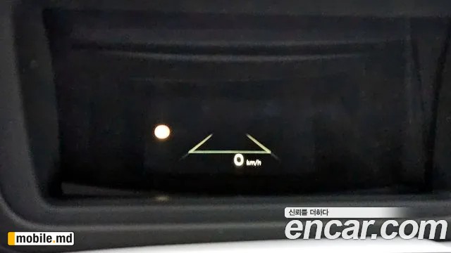 2026 Hyundai Tucson — photo 18