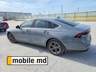 2024 Honda Accord — photo 14