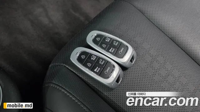 2024 Hyundai IONIQ — photo 20