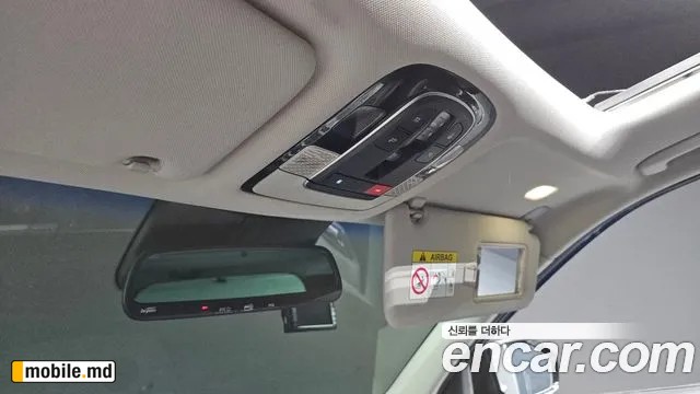 2022 Hyundai Palisade — photo 28