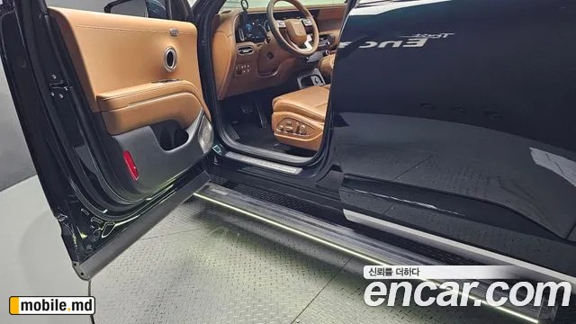 2025 Hyundai Palisade — photo 31