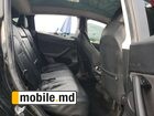 2023 Tesla Model Y — photo 22