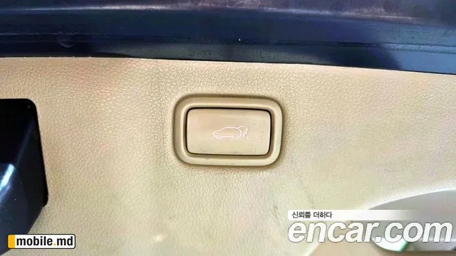 2017 Kia Canival — photo 18