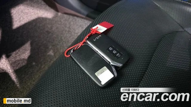 2024 Kia EV6 — photo 34