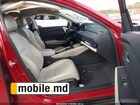 2024 Honda Accord — photo 21