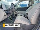 2024 Hyundai IONIQ — photo 21