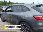 2022 Ford Escape — photo 30