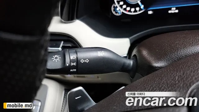 2022 Hyundai Palisade — photo 27
