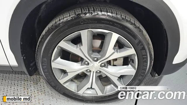 2021 Hyundai Palisade — photo 21