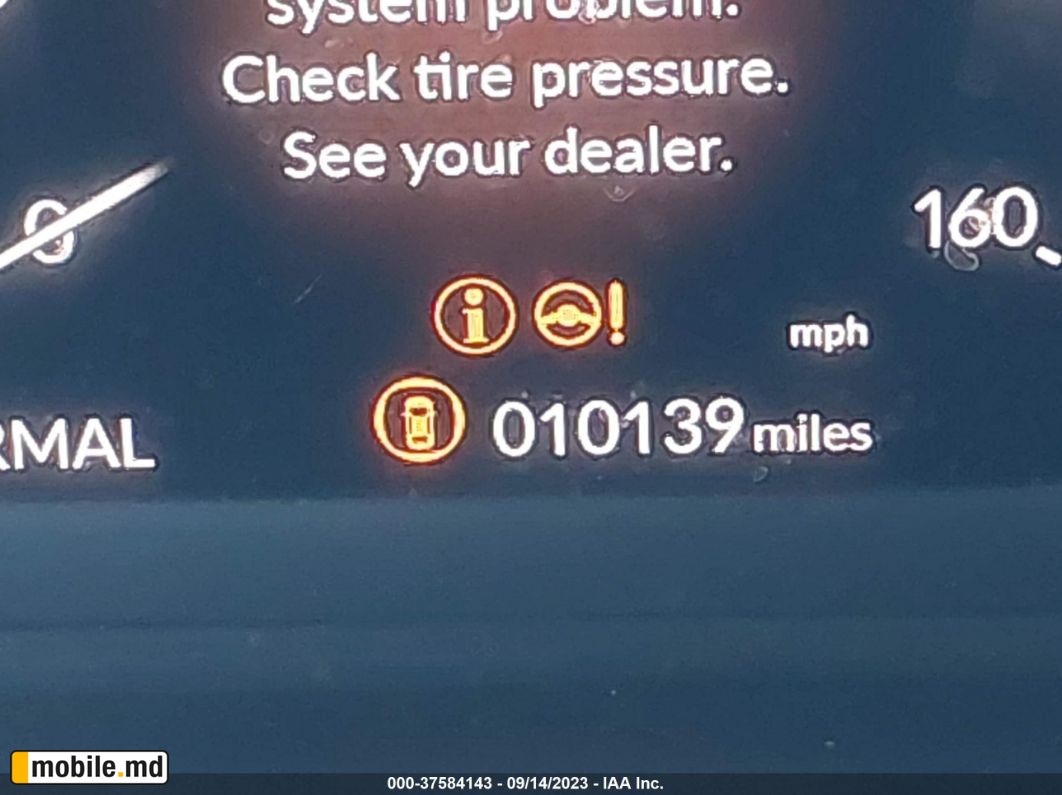 2023 Honda Accord — photo 15