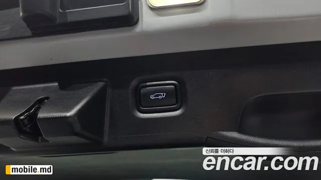 2024 Hyundai IONIQ — photo 30