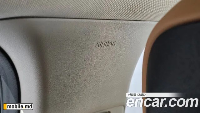 2023 Kia EV6 — photo 29