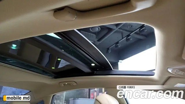 2019 Genesis G80 — photo 17